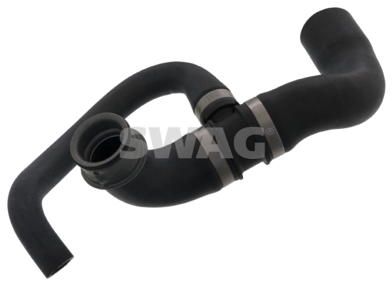 Furtun radiator 10 10 0245 SWAG